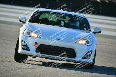 media/Nov-02-2025-Star Car (Sun) [[61724e2e34]]/Black/Session 4/